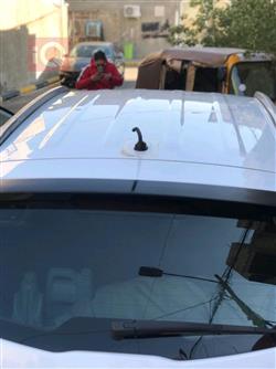 کیا سپۆرتاج